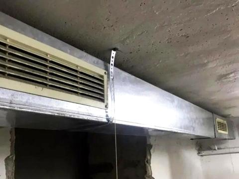 комерційна за адресою Варненська вул., 6