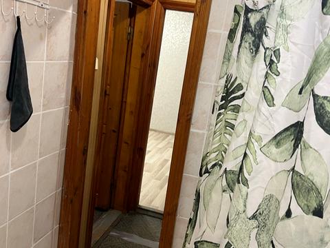 квартира по адресу Кузьмы Скрябина ул. (Курчатова), 18