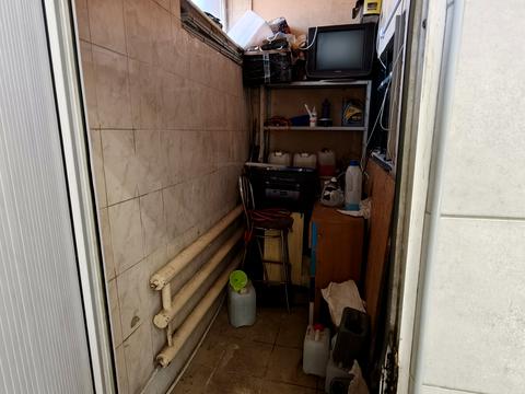 комерційна за адресою Олексія Вадатурського вул. (Маршала Малиновського), 94