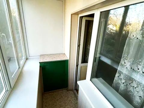квартира за адресою Естонська вул., 7