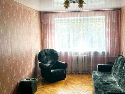 квартира за адресою Естонська вул., 7