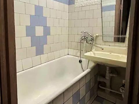 квартира за адресою Естонська вул., 7