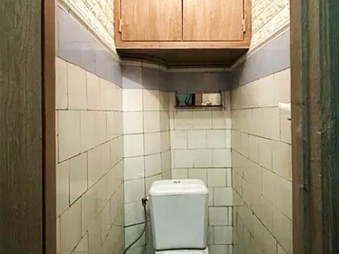 квартира за адресою Естонська вул., 7