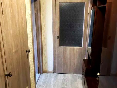 квартира за адресою Естонська вул., 7