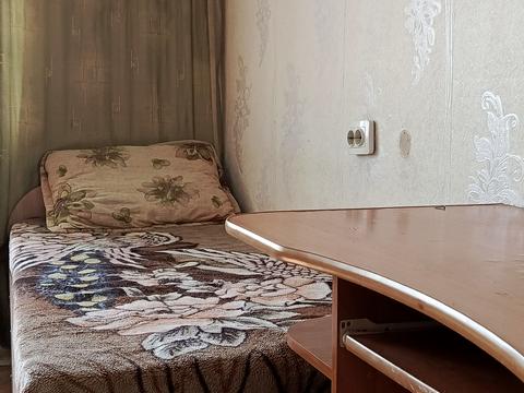 квартира за адресою Мілютенка вул., 5-А