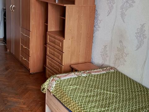квартира за адресою Мілютенка вул., 5-А