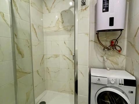 квартира за адресою Кадетський Гай вул., 10
