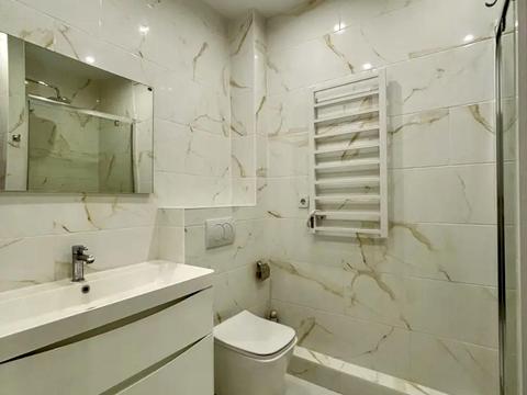 квартира за адресою Кадетський Гай вул., 10