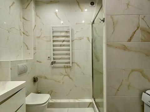 квартира за адресою Кадетський Гай вул., 10