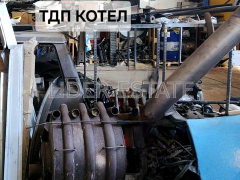 коммерческая по адресу Головна, 2з