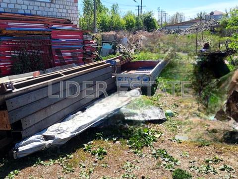 коммерческая по адресу Головна, 2з