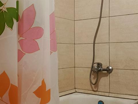 квартира за адресою Мілютенка вул., 5-А