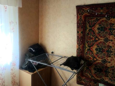 квартира по адресу Европейская ул. (Фрунзе), 86