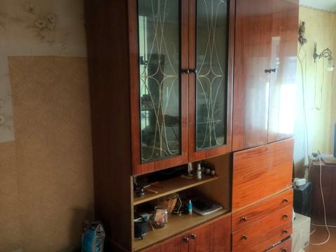 квартира по адресу Европейская ул. (Фрунзе), 86