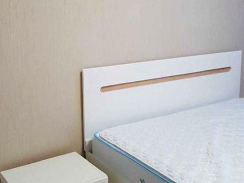 квартира по адресу Академика Воробьёва ул., 1б