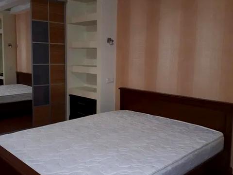 квартира по адресу Академика Вернадского бульв., 71