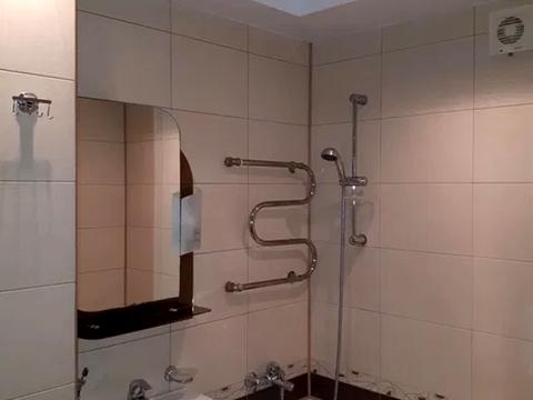 квартира по адресу Академика Вернадского бульв., 71