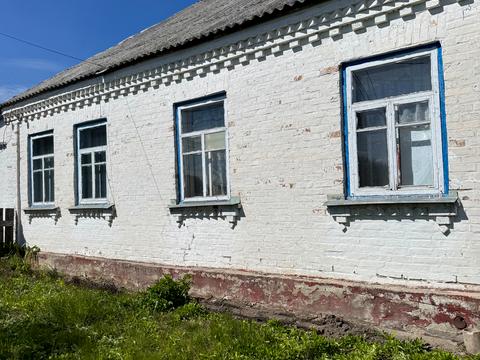 будинок за адресою Озерна вул., 1