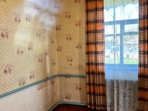 будинок за адресою Озерна вул., 1