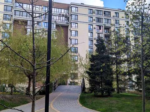 квартира за адресою Практична вул., 8