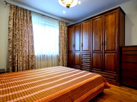 будинок за адресою с. Тарасівка, Олеся Гончара вул.