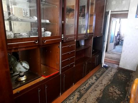квартира по адресу Центральный пер. (Ленина), 265
