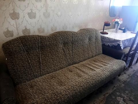 квартира по адресу Центральный пер. (Ленина), 265