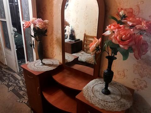 квартира по адресу Центральный пер. (Ленина), 265