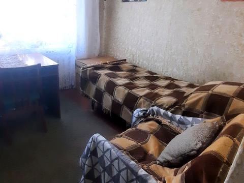 квартира по адресу Центральный пер. (Ленина), 265