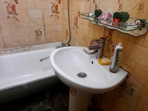 квартира по адресу Центральный пер. (Ленина), 265