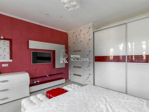 будинок за адресою струмкова, 32