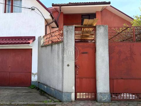 будинок за адресою Огренича, 4