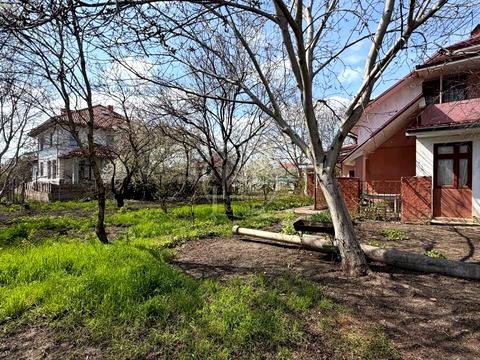 будинок за адресою Огренича, 4