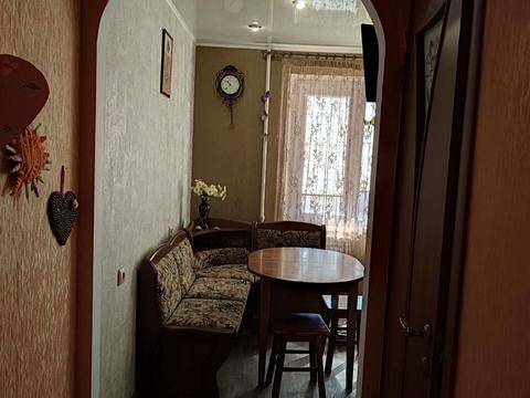 квартира за адресою Чарівна вул., 107