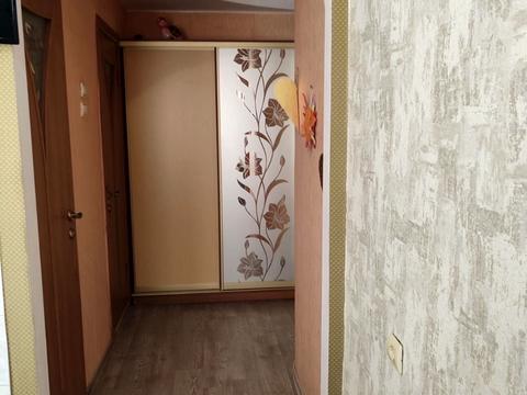 квартира за адресою Чарівна вул., 107
