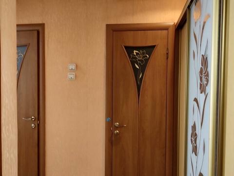 квартира за адресою Чарівна вул., 107