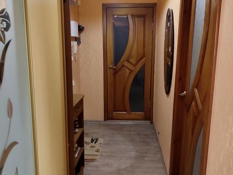 квартира за адресою Чарівна вул., 107