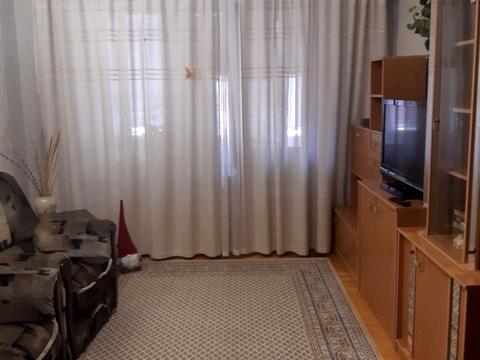 квартира за адресою Чарівна вул., 107