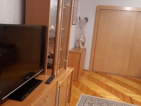 квартира за адресою Чарівна вул., 107