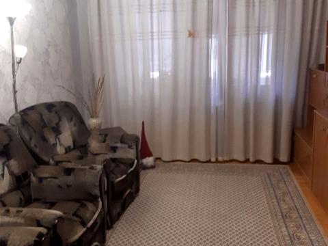 квартира за адресою Чарівна вул., 107