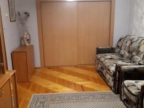 квартира за адресою Чарівна вул., 107
