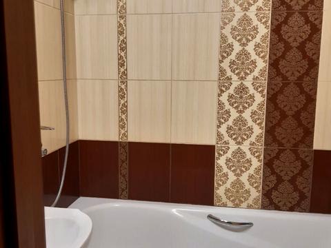 квартира за адресою Чарівна вул., 107