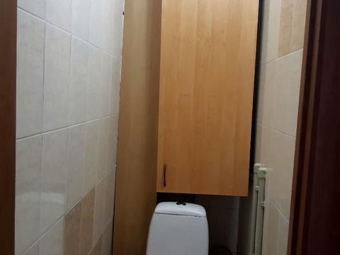 квартира за адресою Чарівна вул., 107