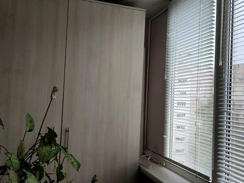 квартира за адресою Чарівна вул., 107