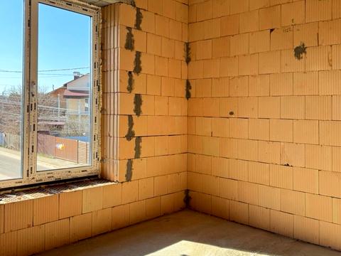 дом по адресу Громадянська ул.