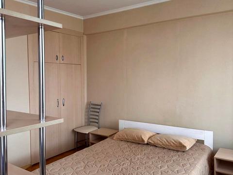 квартира по адресу Киев, Леси Украинки бульв., 36-Б