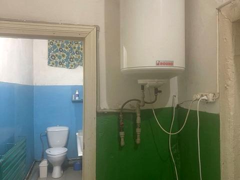 будинок за адресою Стрітенська вул. (Комсомольська), 52
