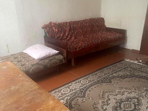 будинок за адресою Стрітенська вул. (Комсомольська), 52