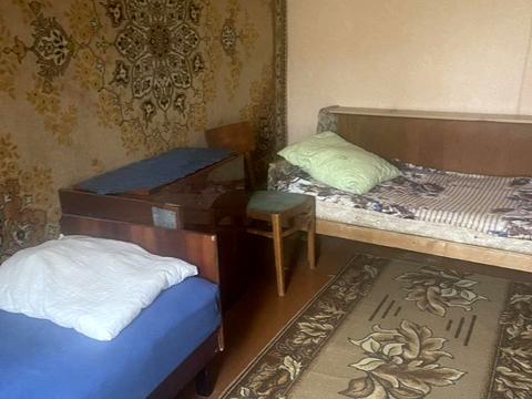 будинок за адресою Стрітенська вул. (Комсомольська), 52