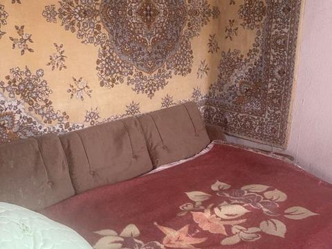 будинок за адресою Стрітенська вул. (Комсомольська), 52